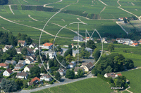 51530 Cramant - photo - Cramant