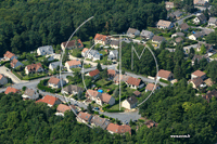 51530 Cramant - photo - Cramant