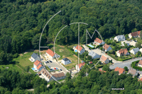 51530 Cramant - photo - Cramant