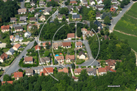 51530 Cramant - photo - Cramant