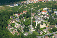 51530 Cramant - photo - Cramant