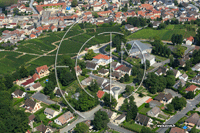 51530 Cramant - photo - Cramant
