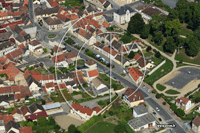 51480 Damery - photo - Damery