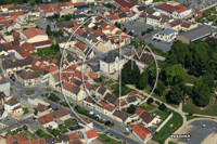 51480 Damery - photo - Damery