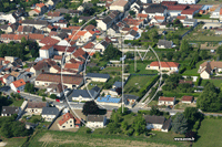 51480 Damery - photo - Damery