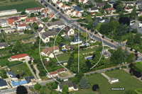 51480 Damery - photo - Damery
