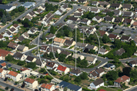 51480 Damery - photo - Damery