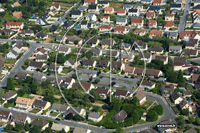 51480 Damery - photo - Damery