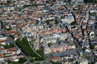 51200 pernay - photo - pernay (Centre-Ouest)