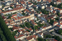Photos de pernay (La Villa)