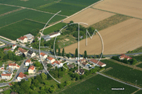 51160 Mareuil sur Ay - photo - Mareuil sur Ay