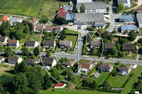 Photos de Orbais-l'Abbaye