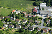 Photos de Orbais-l'Abbaye