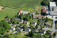 Photos de Orbais-l'Abbaye