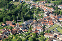 Photos de Orbais-l'Abbaye
