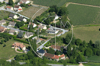Photos de Orbais-l'Abbaye (L'chelle)