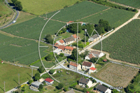 Photos de Orbais-l'Abbaye (L'chelle)