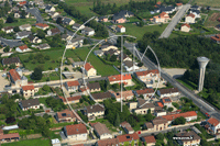 Photos de Recy