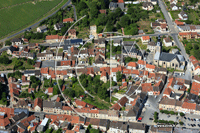 Photos de Saint-Martin-d'Ablois