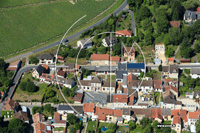 Photos de Saint-Martin-d'Ablois