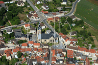Photos de Saint-Martin-d'Ablois