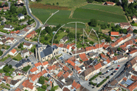 Photos de Saint-Martin-d'Ablois
