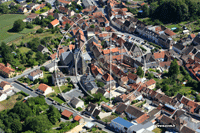 Photos de Saint-Martin-d'Ablois