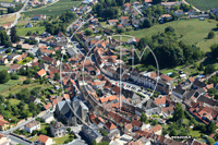 Photos de Saint-Martin-d'Ablois