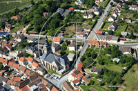 Photos de Saint-Martin-d'Ablois
