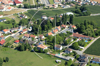 Photos de Saint-Martin-d'Ablois