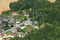 Photos de Saint-Martin-d'Ablois (Le Sourdon)