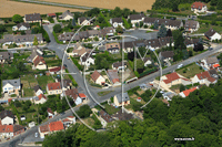 Photos de Saint-Martin-d'Ablois (Le Sourdon)