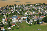 Photos de Saint-Martin-d'Ablois (Le Sourdon)