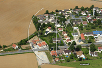 Photos de Saint-Martin-d'Ablois (Le Sourdon)