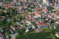 51700 Troissy - photo - Troissy