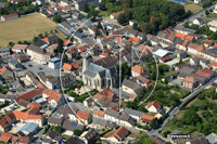 51700 Troissy - photo - Troissy