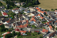 51700 Troissy - photo - Troissy
