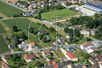 51700 Troissy - photo - Troissy