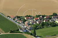 51700 Troissy - photo - Troissy