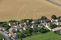 51700 Troissy - photo - Troissy