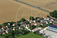 51700 Troissy - photo - Troissy