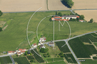 51700 Troissy - photo - Troissy (Bouquigny)