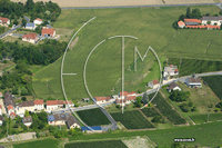 51700 Troissy - photo - Troissy (Bouquigny)