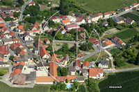 51700 Troissy - photo - Troissy (Bouquigny)