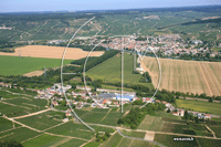 51480 Vauciennes - photo - Vauciennes (La Chausse de Damery)