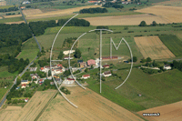 Photos de Vertus (Ferme du Plessis)