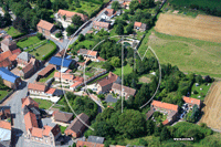 Photos de Abancourt
