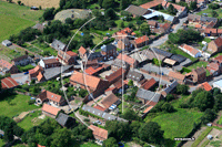 Photos de Abancourt