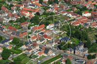 Photos de Avesnes-le-Sec