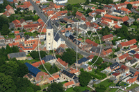 Photos de Avesnes-le-Sec